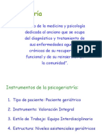 Valoracionpsicogeriatrica 2