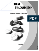 209988294-Practical-Pharmacology.pdf