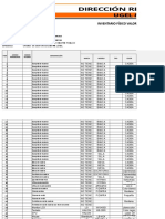 INVENTARIO INNOVACION_2017_DEMETRIO LABORATORIO 1 (Autoguardado).xlsx