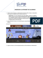 Ensamblaje de PC S - IT-unlocked PDF