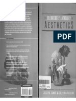 JosephTankeTheBloomsburyAnthologyOfAesthetics.pdf