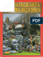 Warhammer Citadel - Escenografía para Wargames.pdf