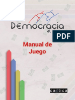 Instrucciones Democracia FinalSmall.pdf