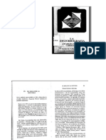 Carbonell, Charles-Olivier.pdf