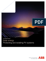Solar energy protection.pdf