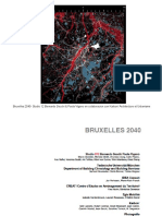 Bruxelles 2040.pdf