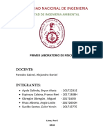 LAB. 01 DE FISICA I.docx