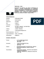 Abogado experto en derecho municipal y tributación local