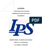 Cover Ips