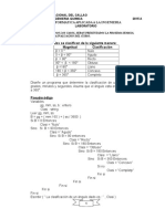 Informatica Aplicada Casos A Desarrollar