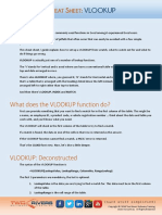 Conjugating Être and Avoir in the Present Tense - Google Docs