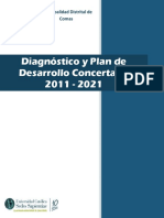 comas_plan_de_desarrollo_concertado_2011_2021.pdf