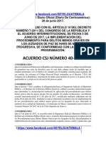 Acuerdo 40-2017 CSJ.pdf