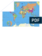 mapas de corrientes marinas y politicos.docx