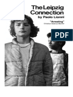 The-Leipzig-Connection-Systematic-Destruction-of-American-Education-1993.pdf