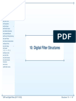 01000_Structures.pdf