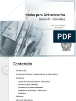 01 - Informatica v2.0.2.pdf