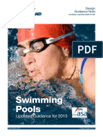 swimming-pools-dgn-2013.pdf