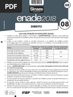 direito enad 2018.pdf