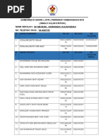 Portalborang Surat Kebenaran Jpn.saraan223 5 4-3 Jld3 16 Bertarikh 13.12.2017