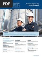 Chemical Careersandprojectinprocessindustry 130815032754 Phpapp01