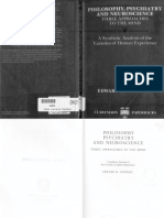HundertEdwardPhilosophyPsychiatryNeuroscience.pdf