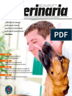 veterinaria-013.pdf