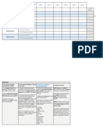 Curriculum Mapping Tool 07312016 1856