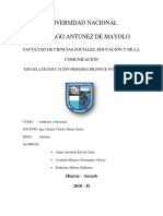 ambiente y sociedad.docx