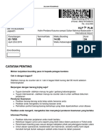 MR TRI BUDIMAN JABARTI.pdf