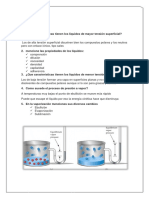 fisicoquimica.docx