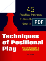 45 T of P play.pdf