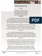 peru.pdf