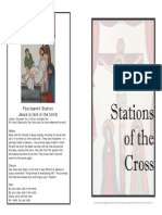 Stations Booklet HS PDF