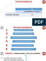 CLASES MéT Num hasta parcial2.pdf