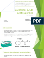 Química-Básica.pptx