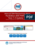 MANUAL_Aplikasi_SIM_PMP_Versi_1.2_Updater_1.3_small.pdf