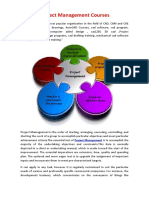 Project_Management_Courses.pdf
