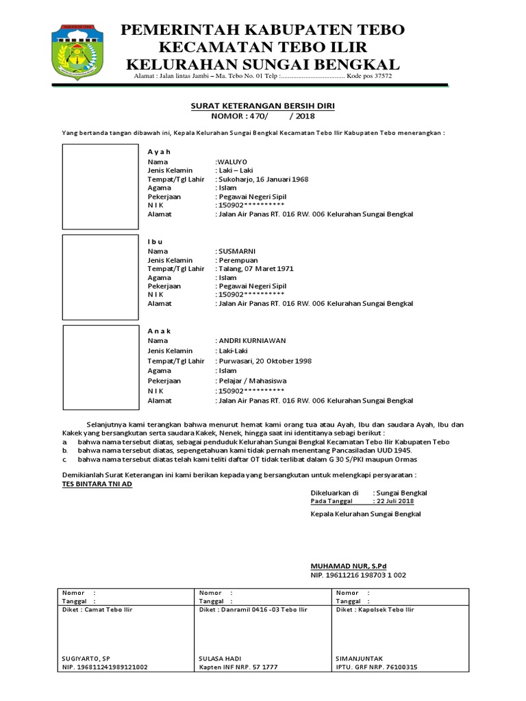 Skbd | Pdf
