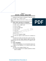 DOM M1 Ktunotes - in - PDF