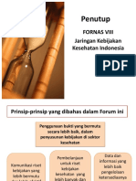 Fornas Penutup LT 8Nov