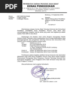 Proposal Rkb