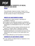 MERITS AND DEMERITS OF MEAN.pdf