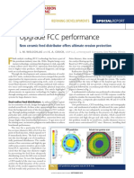 UOP-Upgrade-FCC-Performance-white-tech-paper.pdf