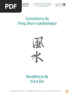 Aline Mendes Exemplo Consultoria