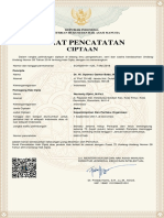 Fungsi Kepemimpinan PDF