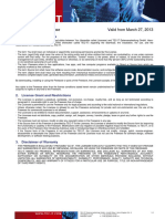 LicenseTerms PDF