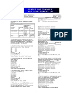 Management of Current Assets 