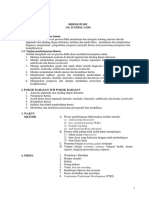 Modul-3-HERNIOTOMI.pdf