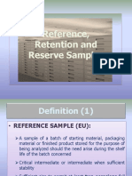 001-Retention-Reserve-and-Reference-Samples1.pptx
